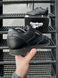 Кросівки Reebok Classic (all black) 5348-2 фото 3