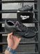 Кросівки Reebok Classic (all black) 5348-2 фото 1