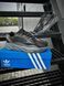 Adidas Yeezy Boost 700 V2 (чорно-сірі) 700-2 фото 6