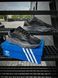 Adidas Yeezy Boost 700 V2 (чорно-сірі) 700-2 фото 2
