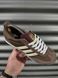 Кросівки Adidas SL 72, brown 1149-3 фото 3