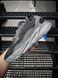 Adidas Yeezy Boost 700 V2 (чорно-сірі) 700-2 фото 9