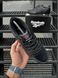 Кросівки Reebok Classic (all black) 5348-2 фото 4