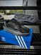 Adidas Yeezy Boost 700 V2 (чорно-сірі) 700-2 фото 4