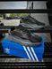 Adidas Yeezy Boost 700 V2 (чорно-сірі) 700-2 фото 5