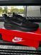 Кросівки Nike Air Zoom x React, чорні 687-1 фото 3