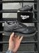 Кросівки Reebok Classic (all black) 5348-2 фото 8