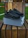 Кросівки Lacoste Elite Active, чорні 68-16 фото 8