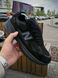 Кросівки New Balance 2010, чорні (літні, сітка) 510-4 фото 8