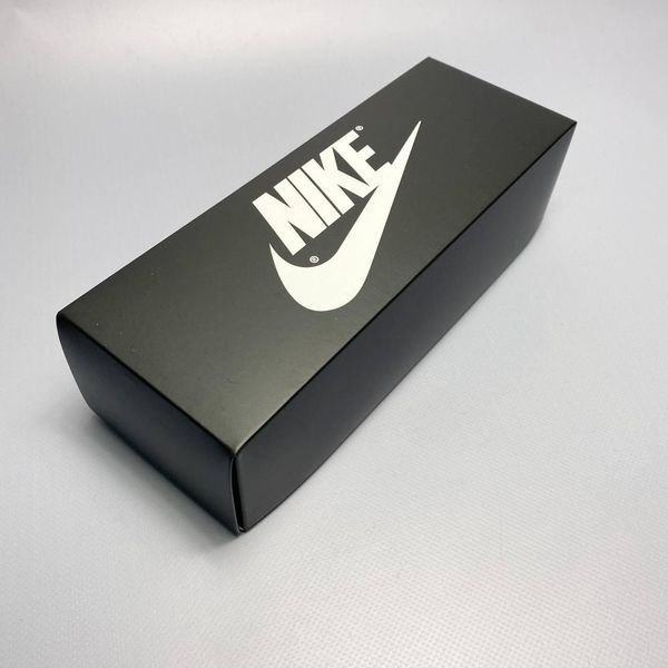 Набір чоловічих високих шкарпеток Nike 41-45 на 5 пари у коробці