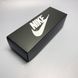Набір чоловічих високих шкарпеток Nike 41-45 на 5 пари у коробці Ч5бренд1 фото 7