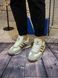 Кросівки Adidas SL 72 OG, світлі сірі (літня модель) 3151-6 фото 3