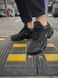 Термо Кросівки Nike Air Plus TN 2955-2 фото 1