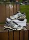 Кросівки Asics Gel Kayano 14, сіточка (літні) 588-1 фото 1