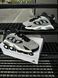 Кросівки Adidas Streetball CORDURA (світло сірі) 5453-2 фото 7