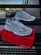 Кросівки New Balance 2002R (gray & light) 5558-1 фото 4