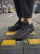 Термо Кросівки Nike Air Plus TN 2955-2 фото 2