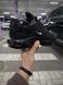 Термо Кросівки Nike Air Plus TN 2955-2 фото 8