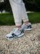 Кросівки Nike Air Trainer Utility SP (gray & black) 6066-13 фото 6