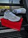 Кросівки New Balance 2002R (gray & light) 5558-1 фото 9