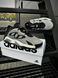 Кросівки Adidas Streetball CORDURA (світло сірі) 5453-2 фото 1