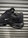 Термо Кросівки Nike Air Plus TN 2955-2 фото 9