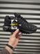 Термо Кросівки Nike Air Plus TN 2955-2 фото 7