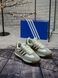 Кросівки Adidas SL 72 OG, світлі сірі (літня модель) 3151-6 фото 11